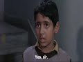 Bacheha-Ye aseman iran movie (with subtitles part 4)