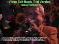mariachi america popurry angeles negros parte 1