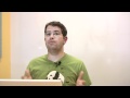 oogle doesn't use the "keywords" meta tag in web search ranking