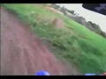 helmet cam helmet cam