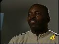 Oklahoma KFOR 4 Health Check: Detox Drops
