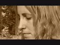 Kad je nema - When she is missing - PRESING