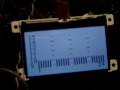 videos de BMoS Menu