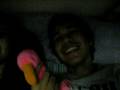 videos de Leila is a flamingo