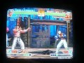 kof 98 khi vs lhr match mahtab vs faisal molvi part 1