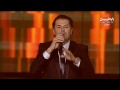 راغب علامه - قلبي عشقها - ليالي فبراير / Ragheb Alama - Layali Febraer