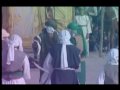 زينب اليوم بالهموم - سلوان الناصري