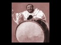 Luciano Pavarotti - Vesti La Giubba