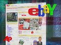 Money Minute: Guinness, eBay, Citigroup Money Minute: Guinness, eBay, Citigroup