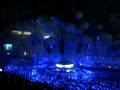 videos de Sensation White Madrid'08 Intro