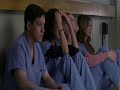 Grey-s-Anatomy-Seaso
