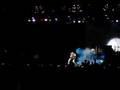HIROSHI KITADANI - We Are/One Piece (AF2006)