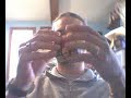 32.59s 3x3 Rubiks solve
