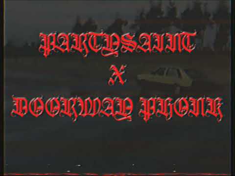 Zdzisława Sośnicka - Aleja Gwiazd (Partysaint FSO Phonk Bootleg)