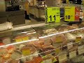 French Supermarket.avi
