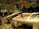 videos de French Supermarket.avi