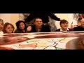 VINO DIEZ | UN VINO CON ARTE | VALDUBON X | Video Completo