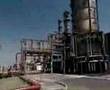 La privatización petrolera en Argentina (Parte 1). ¿Pemex?