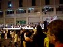 Hip-hop Lecce 020608 Impacto