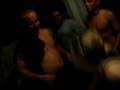 videos de Churras da 3º turma medicina  veterinaria