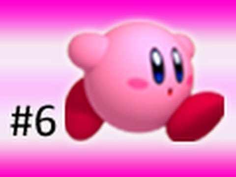 kirby