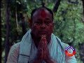Bhukha-Arata Tarini
