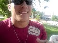 Zueira em Barocas- BA