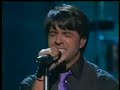 luis fonsi premios juventud 2009