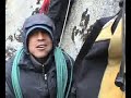 Gripe Peruana Gripe Peruana