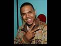 Chris Brown - Who's girl is that (Slideshow included)