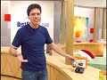 BestShopTV.com Telefone Digital s/ Fio c/ Secretária Siemens