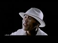(PV)?Rhythm?full of harmony (PV)?Rhythm?full of harmony
