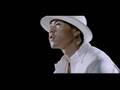 (PV) Rhythm full of harmony