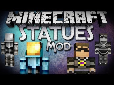 minecraft mods minecraft mods