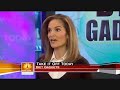 dietcom-on-the-today-show.html