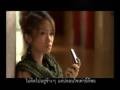 สน ยุกต์ ส่งไพศาล - MV แก้เหงาให้ไหม