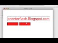 ActionScript 2.0 basics 002