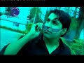 Mohammad Amin Gholamyari - Ghole Hamishe Nazam