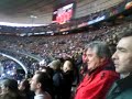 marseillaise,stade,de