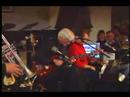 Mark Richards Live at Cattleman's