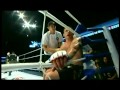 Vinny Magalhaes vs Mikhail Zayats M-1 Challenge 27