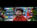 Azhagiya Tamizh Magan - Maduraikku Pogathadee Azhagiya Tamizh Magan - Maduraikku Pogathadee