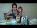 Bring Birth Home FAQ #4: What Home Birth Supplies Do I Need?