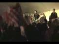 Marko Perkovic Thompson - Cleveland 2007