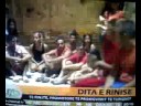 dita e rinise