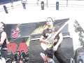 No puedo mas liran roll en toluca