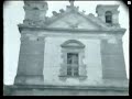 1967 Santa Margherita Belice - Festa SS Crocefisso