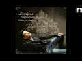 Me Adikises HQ  - Stauros Kwnstantinou ME STIXOUS