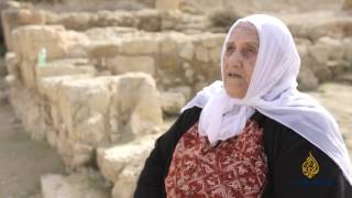  | موسوعة التراث الفلسطيني