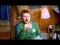 Hi Froukje commercial